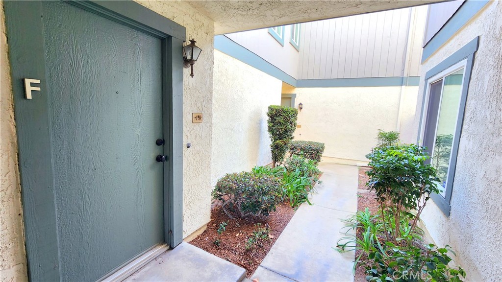 1102 Cleghorn Drive F