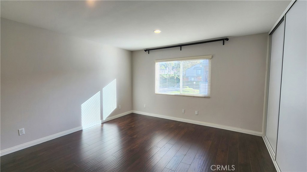 1102 Cleghorn Drive F