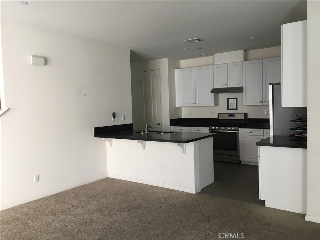 7224 Enclave Drive