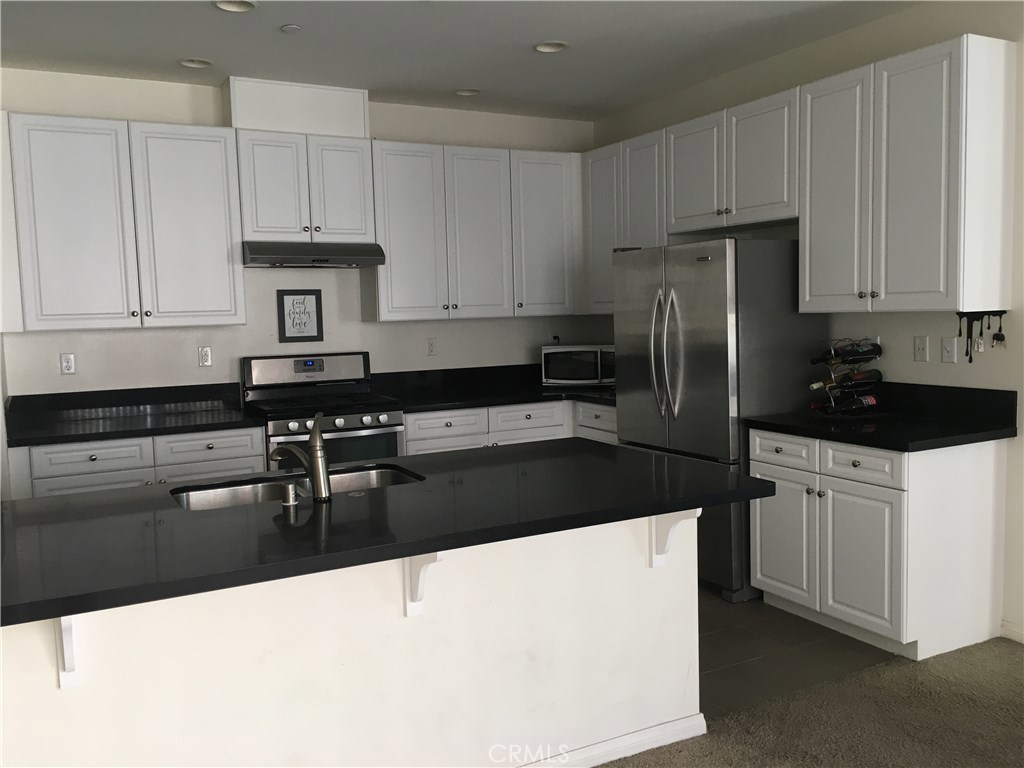 7224 Enclave Drive