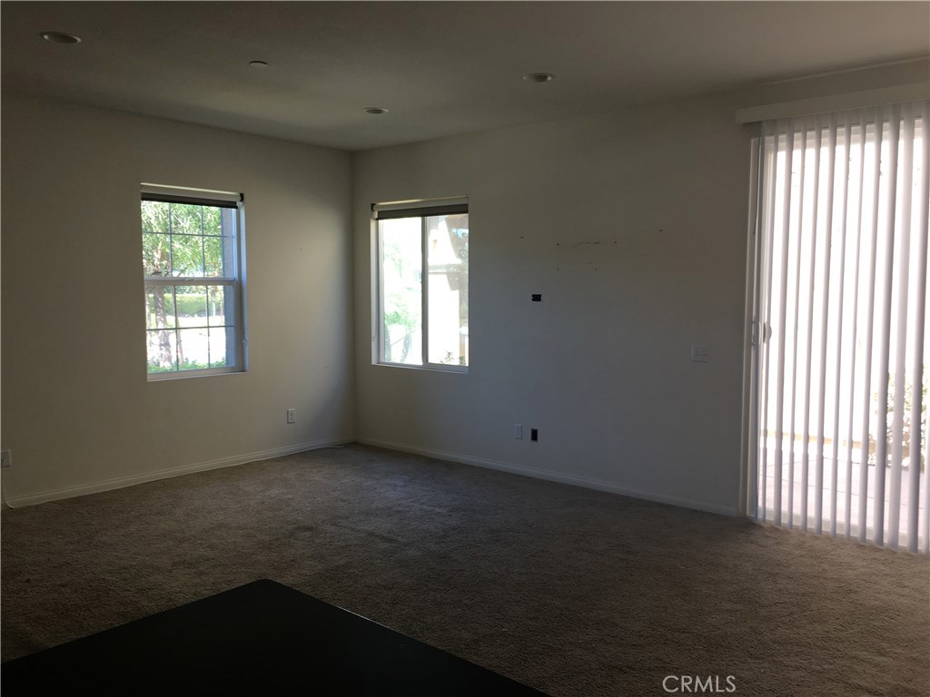 7224 Enclave Drive