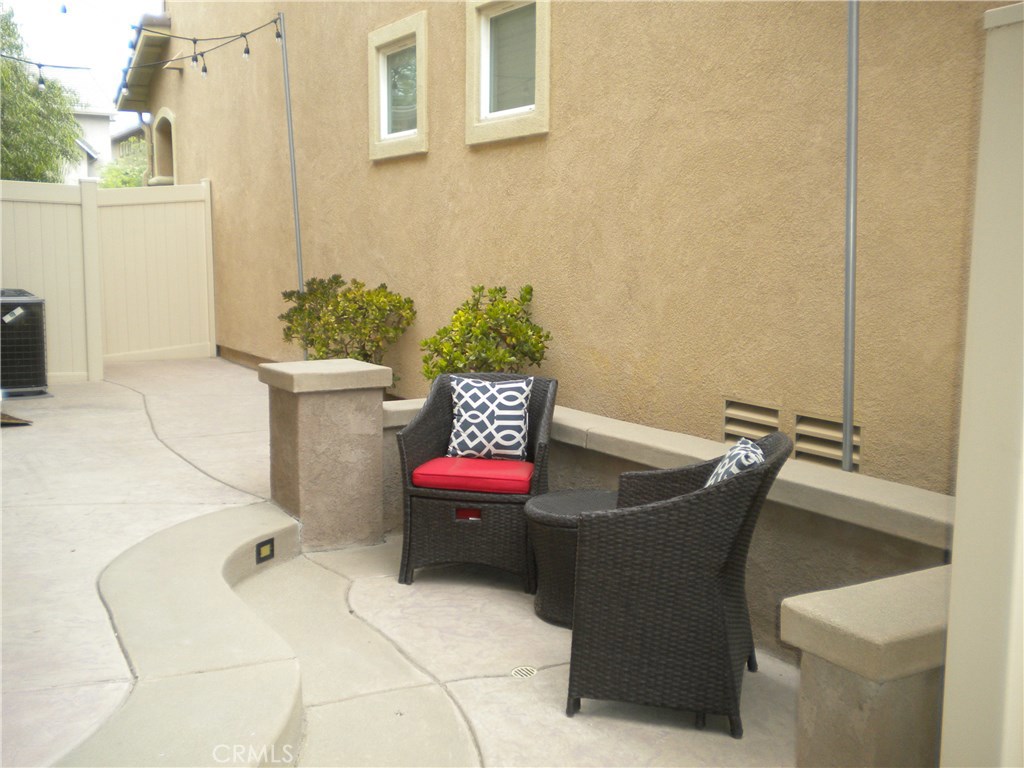 7224 Enclave Drive
