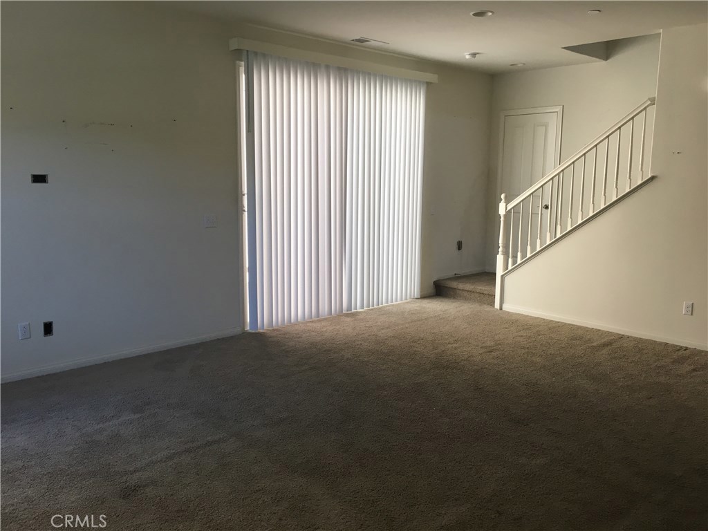 7224 Enclave Drive