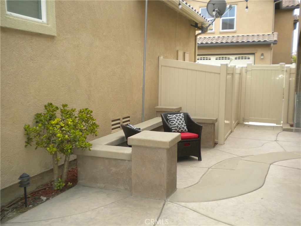 7224 Enclave Drive
