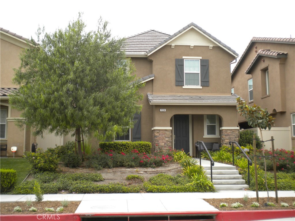 7224 Enclave Drive
