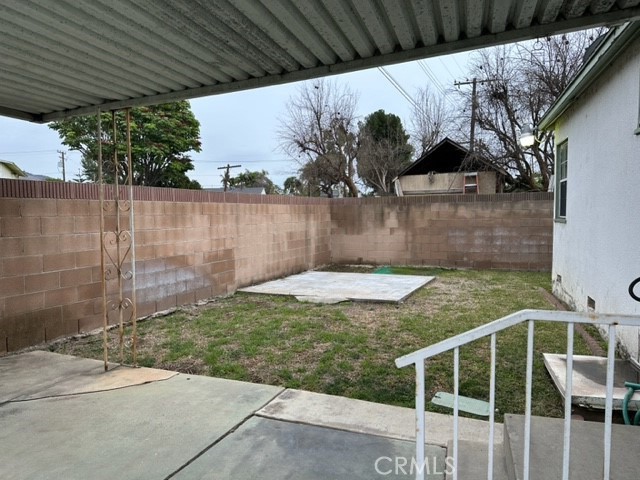 10057 Eduardo Avenue