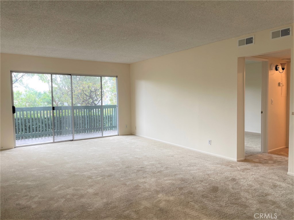 576 N Bellflower Boulevard 101