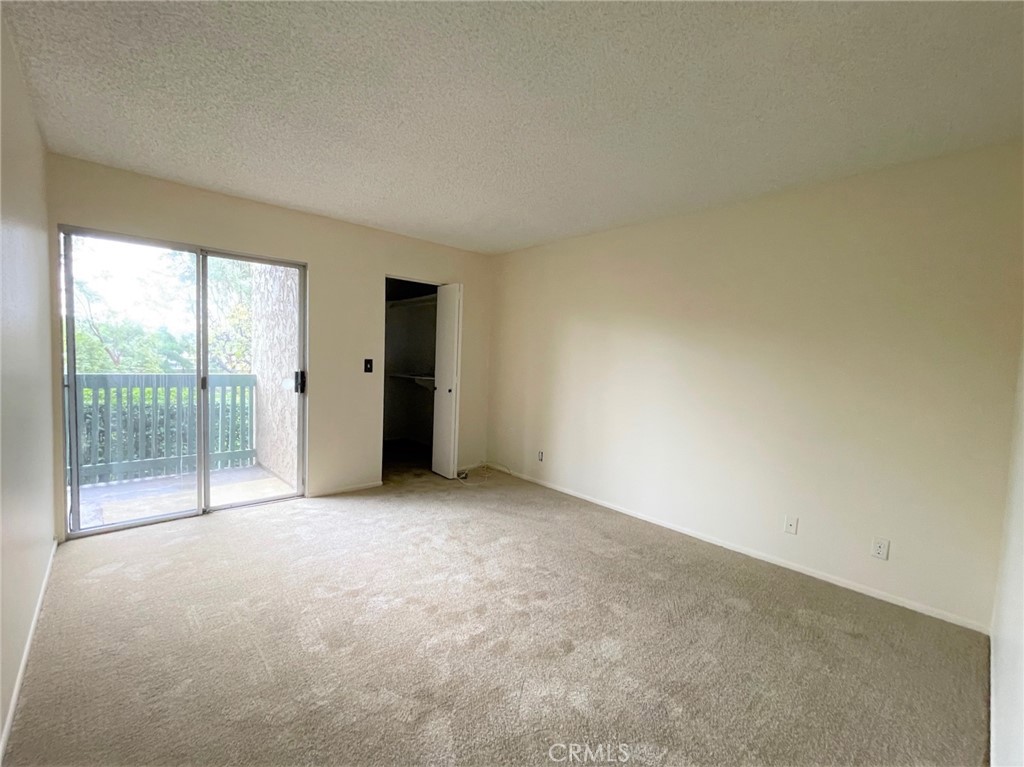 576 N Bellflower Boulevard 101
