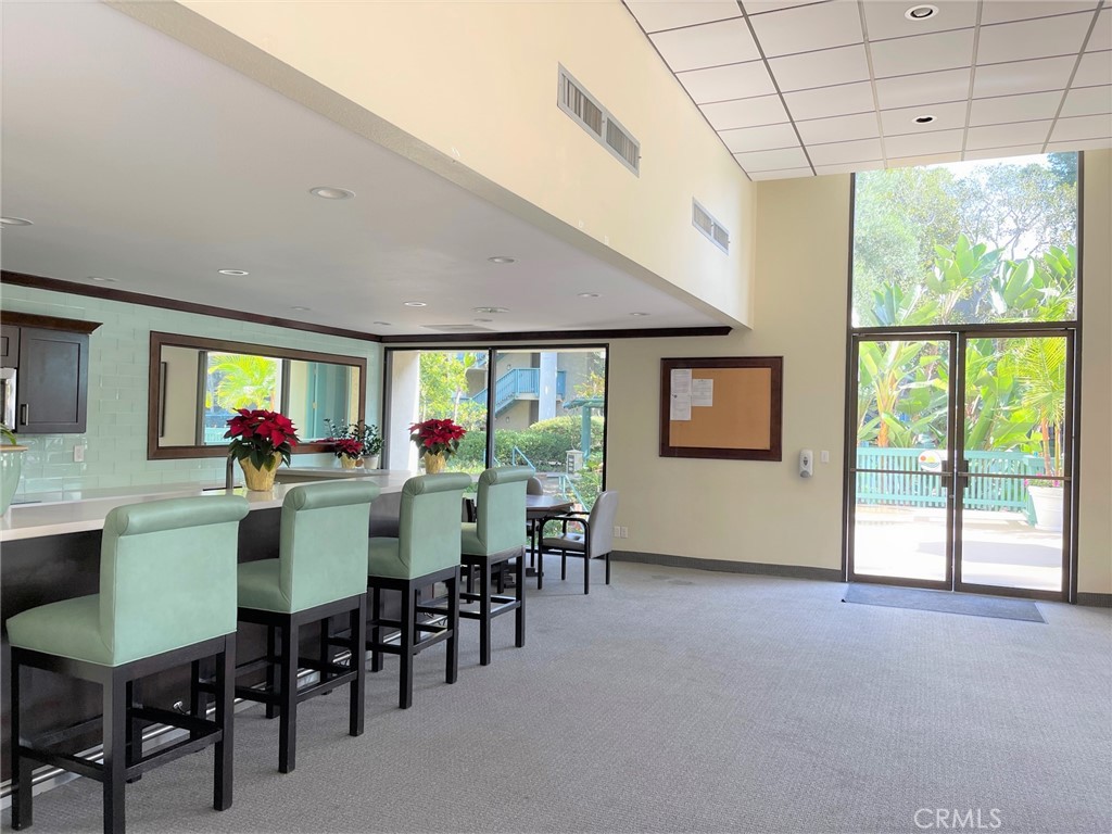 576 N Bellflower Boulevard 101