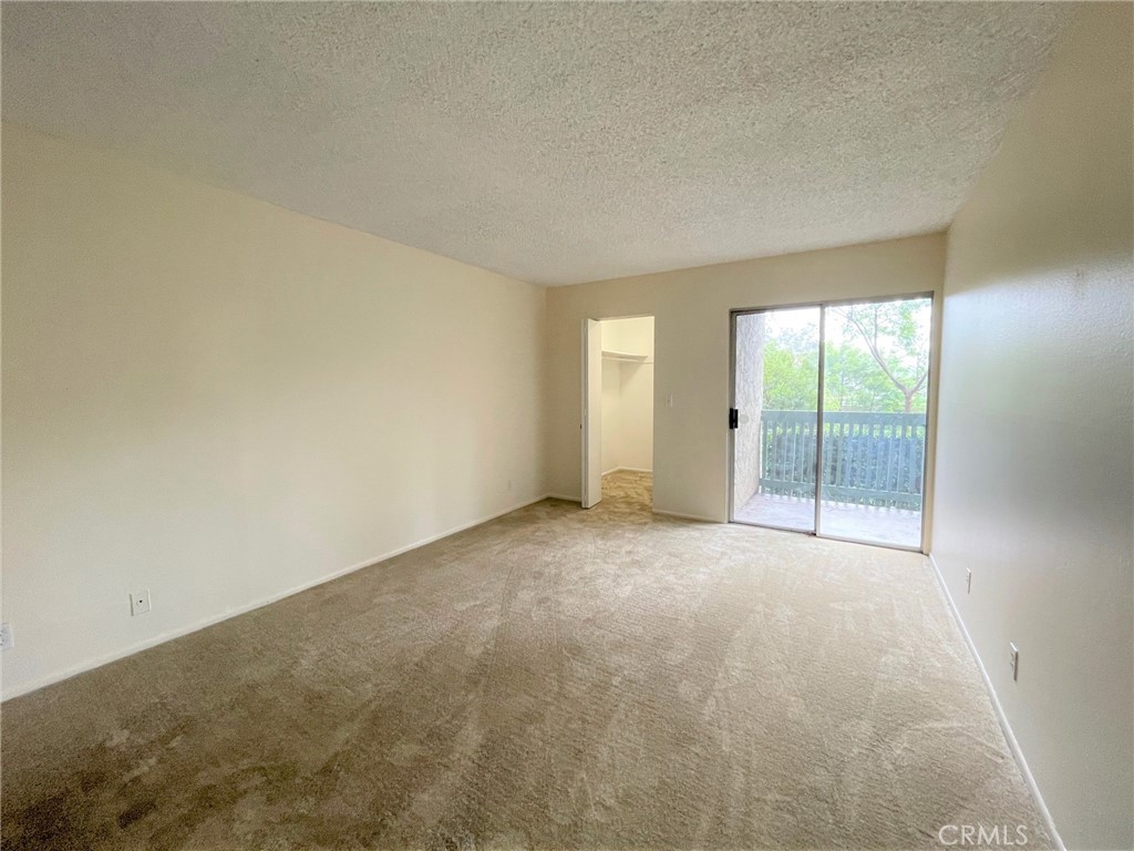 576 N Bellflower Boulevard 101
