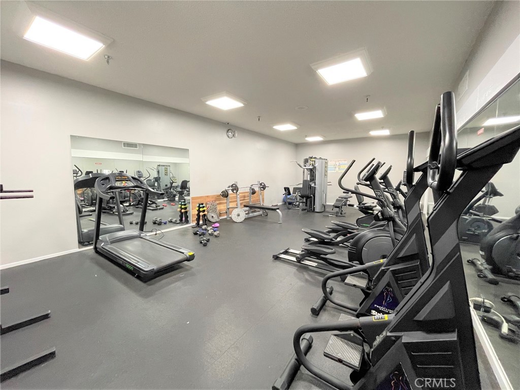 576 N Bellflower Boulevard 101