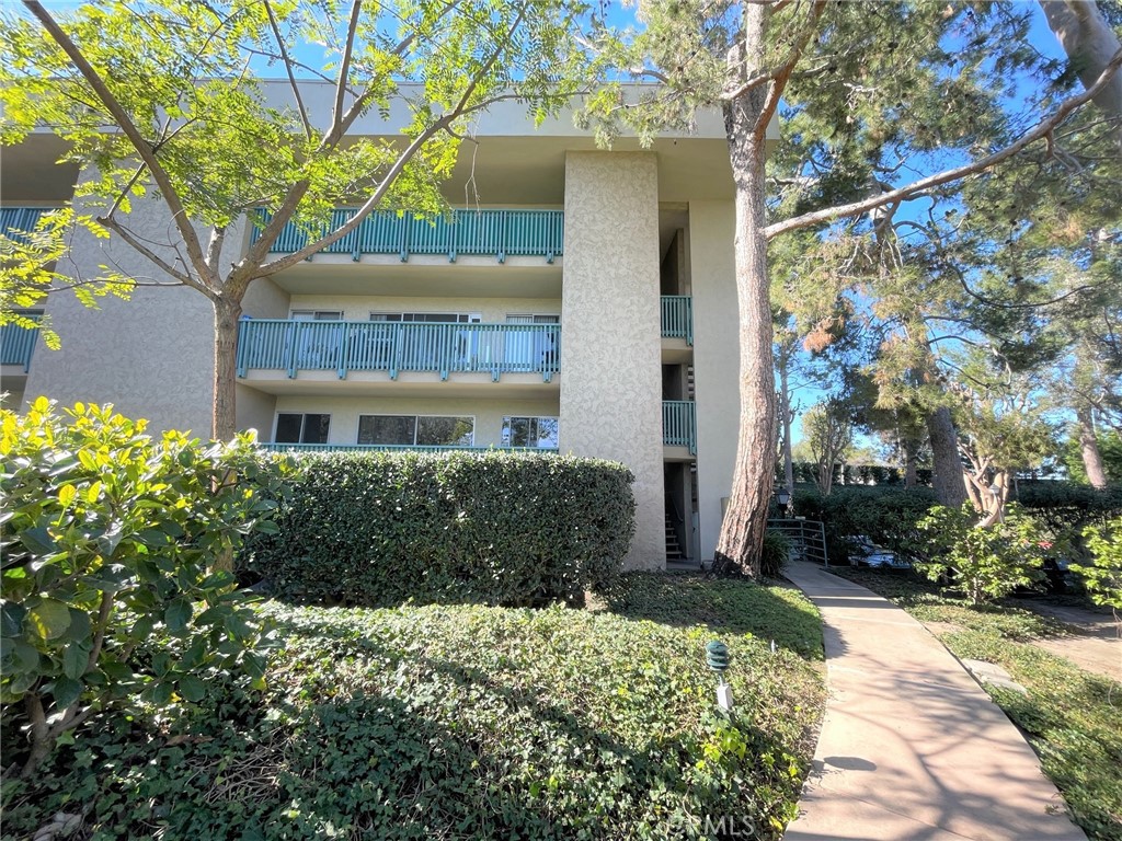 576 N Bellflower Boulevard 101