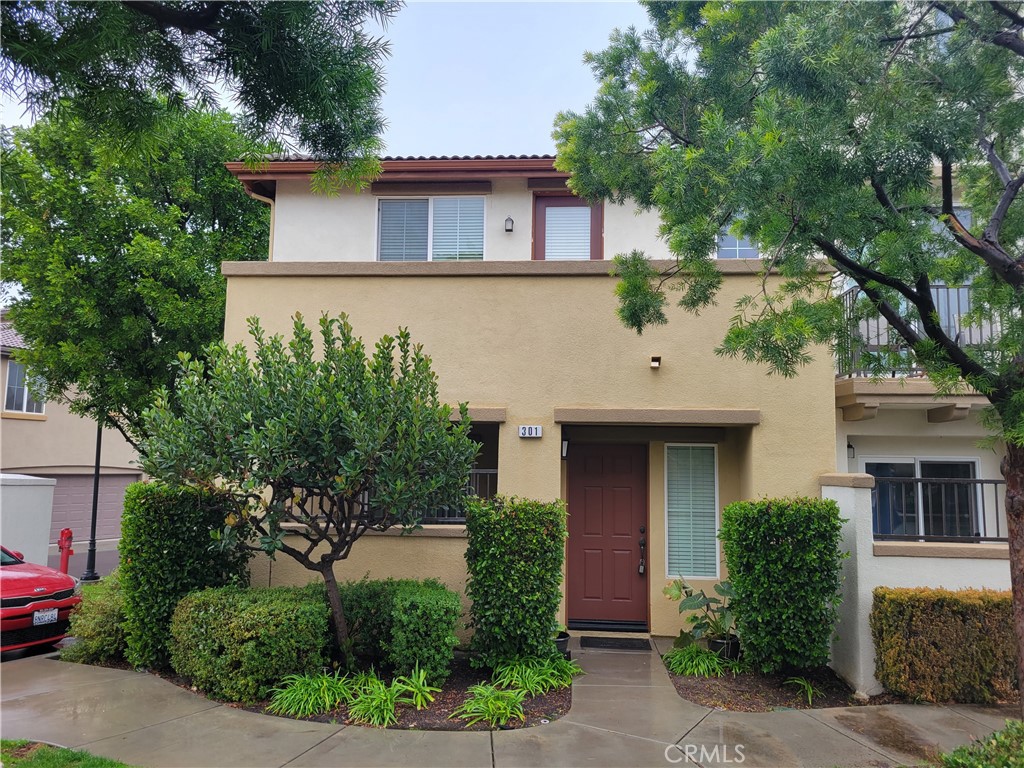 17871 Shady View Drive 301