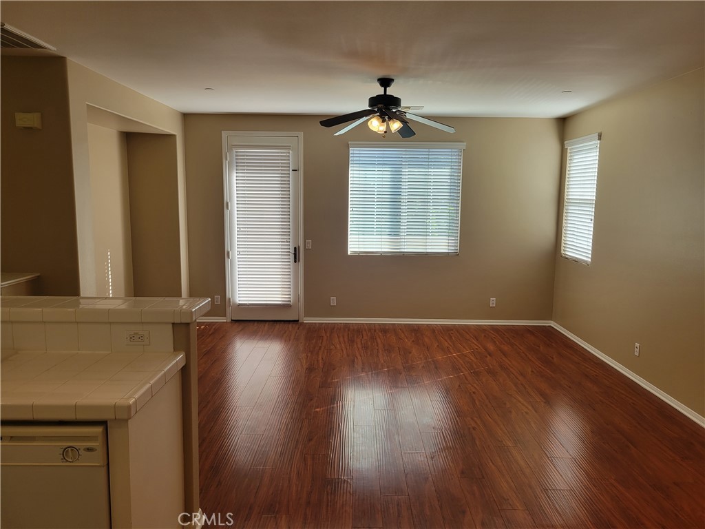 17871 Shady View Drive 301