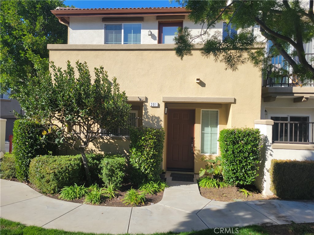 17871 Shady View Drive 301