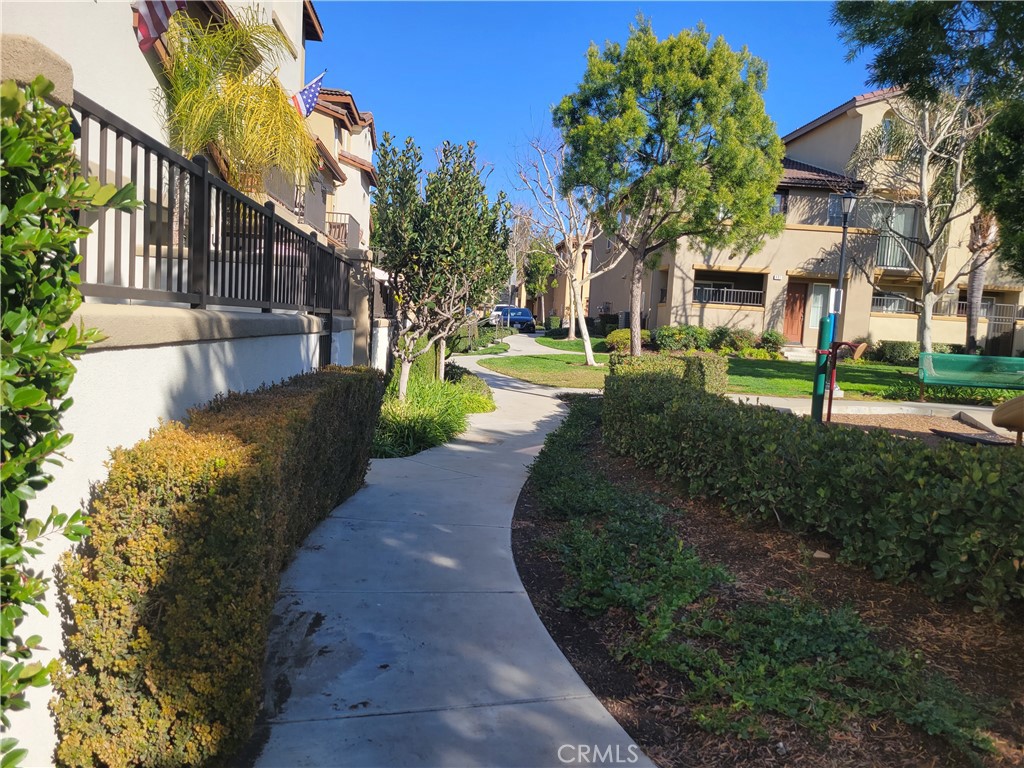 17871 Shady View Drive 301