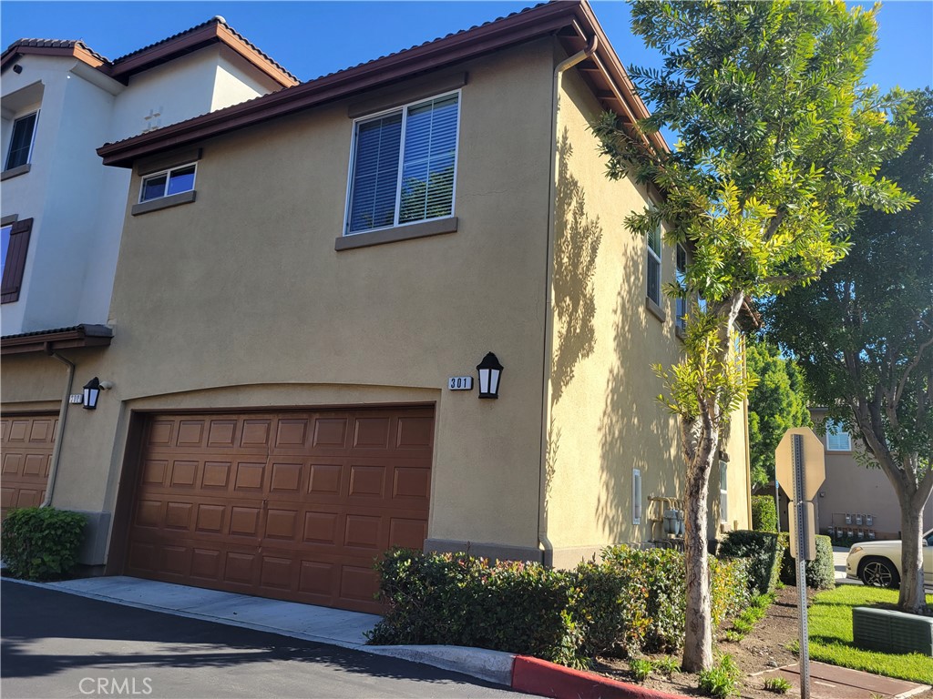 17871 Shady View Drive 301