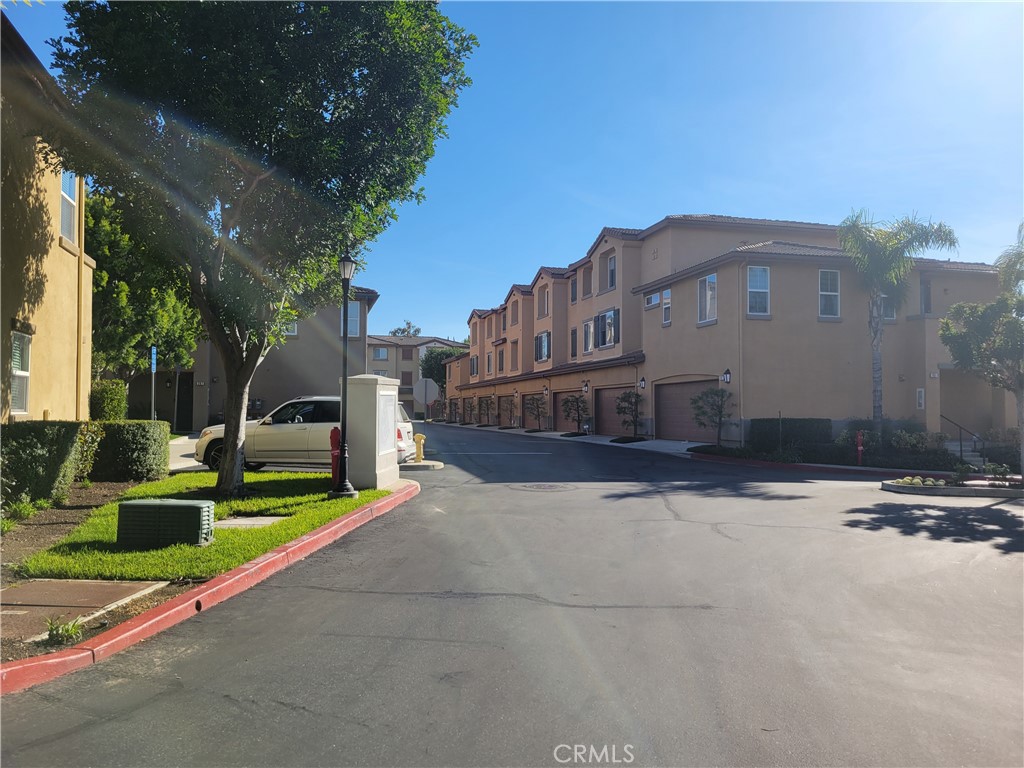 17871 Shady View Drive 301