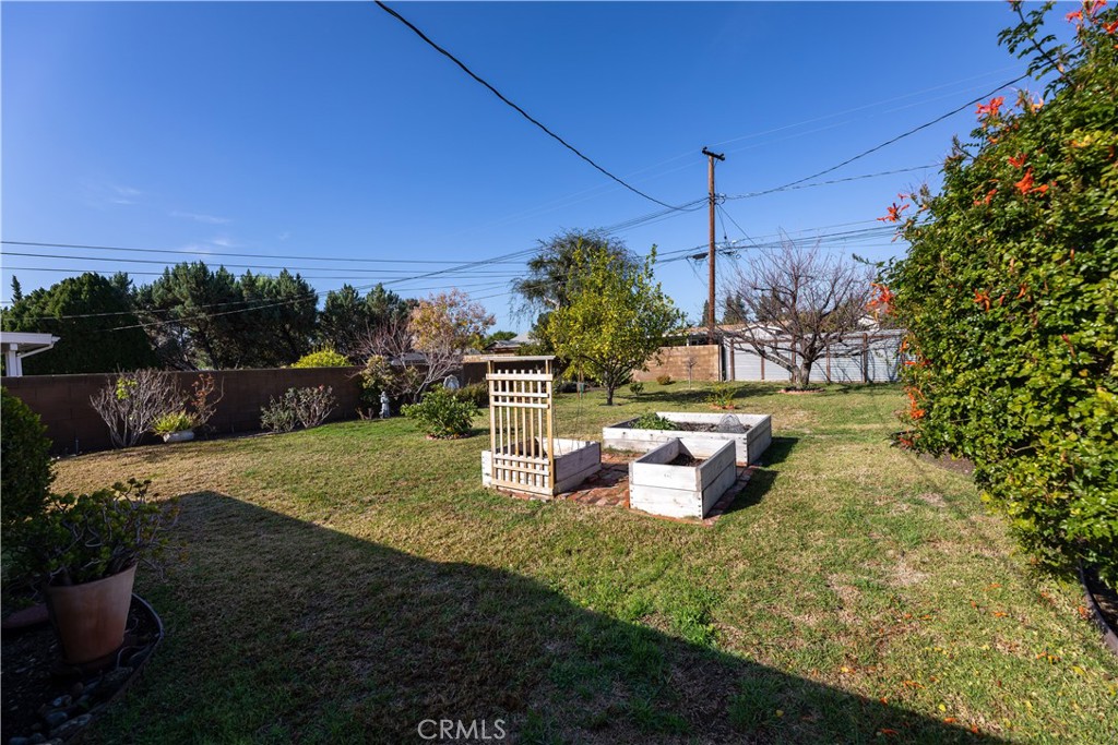 573 Pearlanna Drive