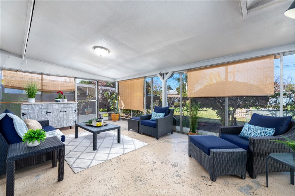 573 Pearlanna Drive