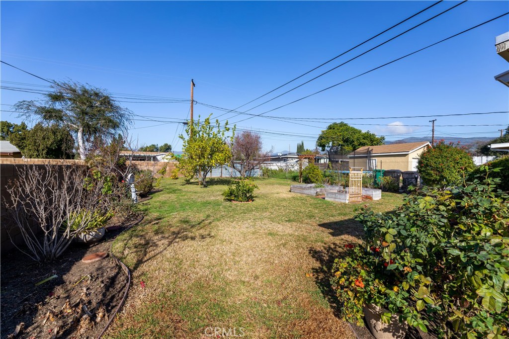 573 Pearlanna Drive