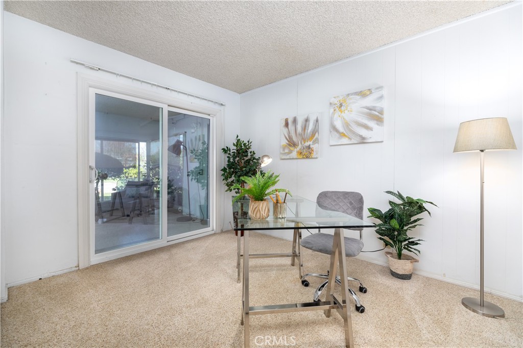 573 Pearlanna Drive