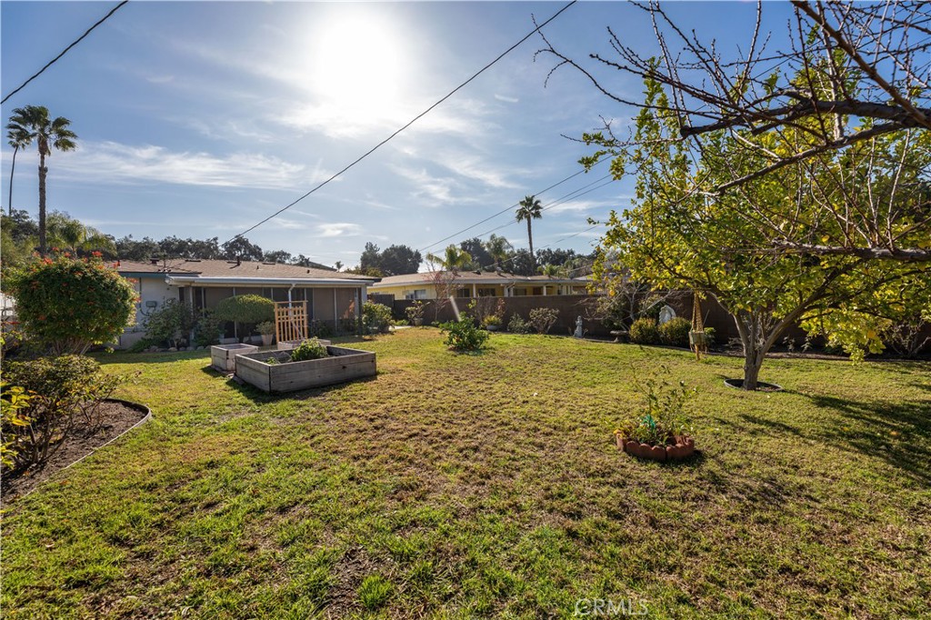 573 Pearlanna Drive