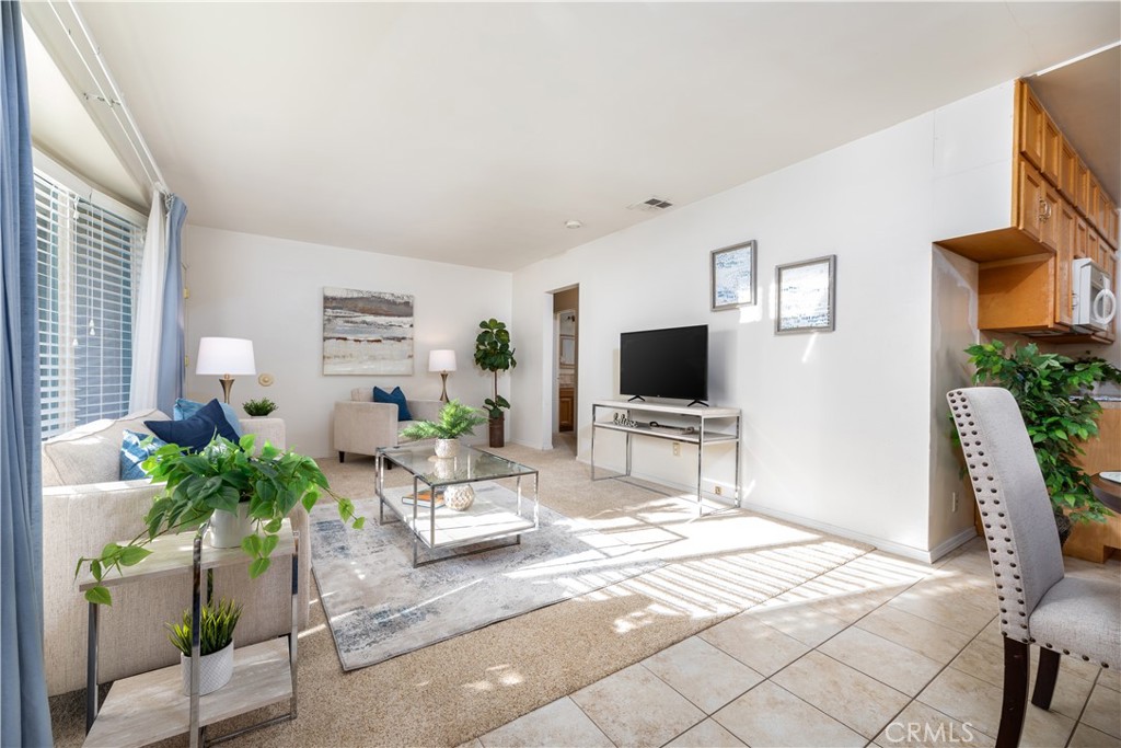 573 Pearlanna Drive
