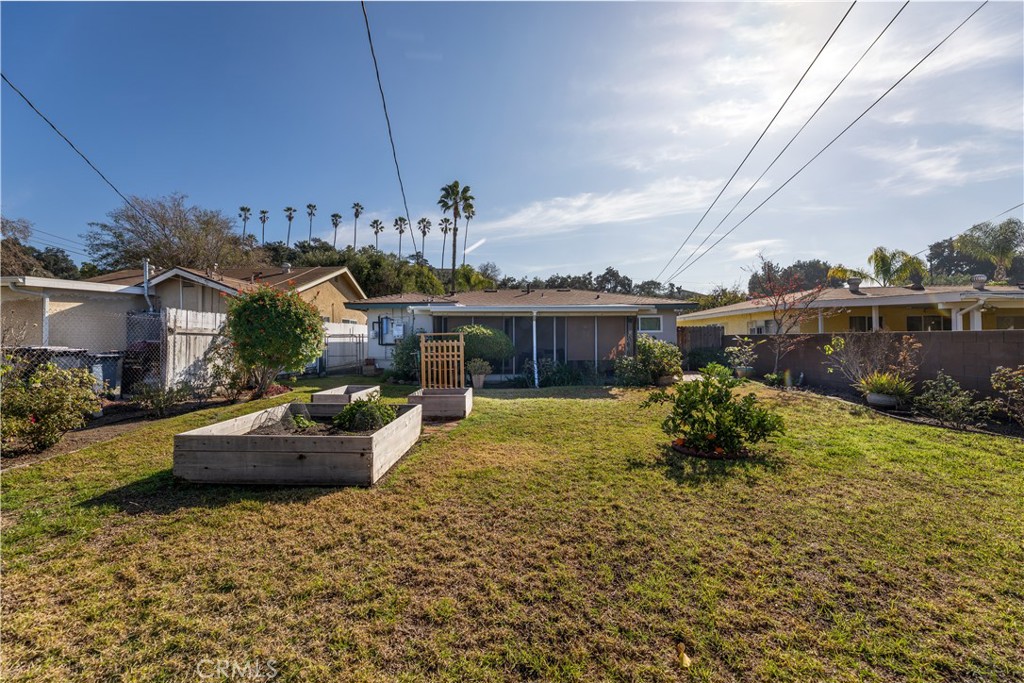 573 Pearlanna Drive