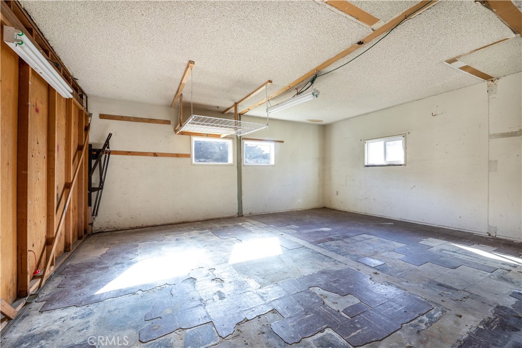 573 Pearlanna Drive