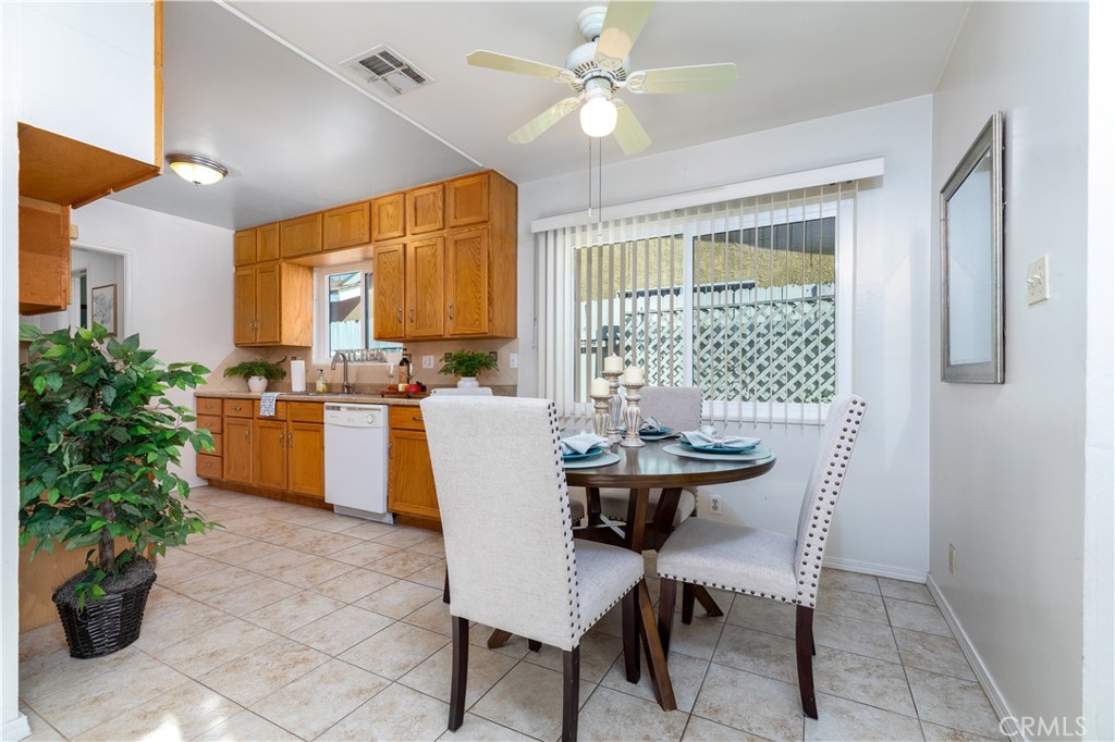 573 Pearlanna Drive
