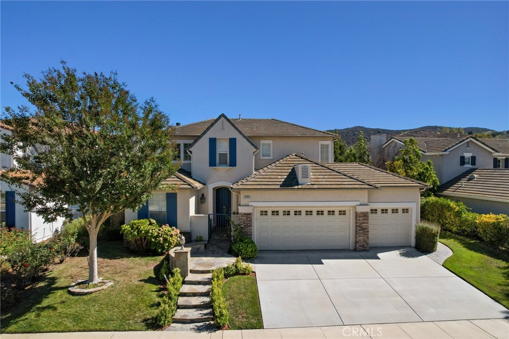 4302 Via Encanto