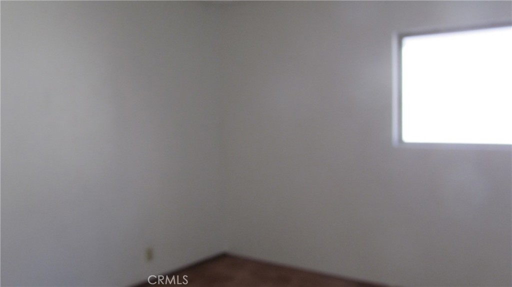 2821 Phelps Avenue
