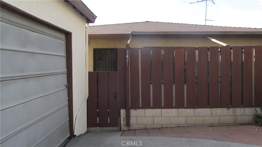 2821 Phelps Avenue