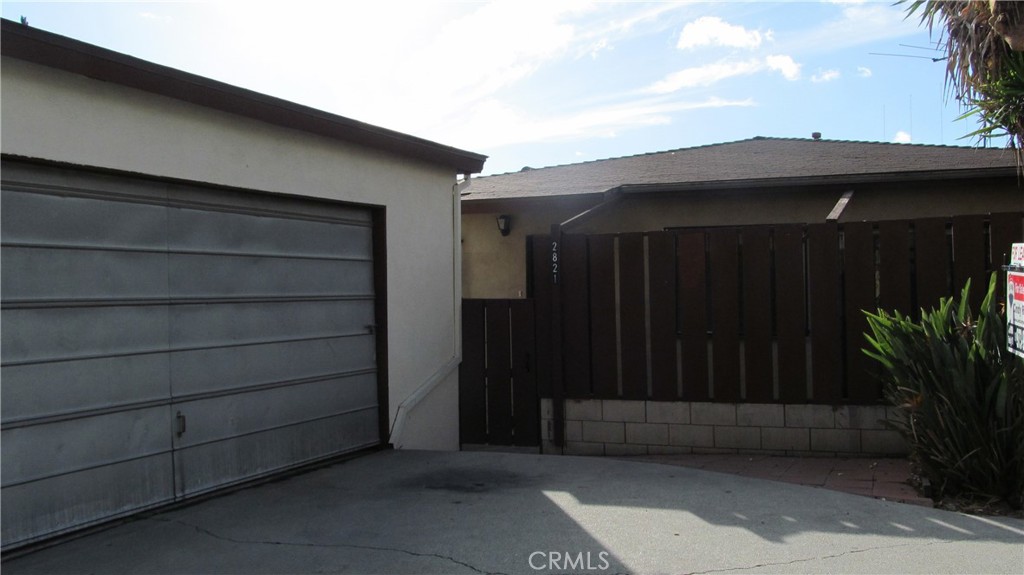 2821 Phelps Avenue