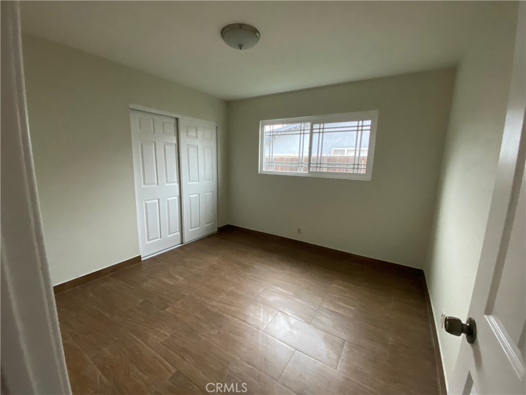 1811 E Rosewood Court