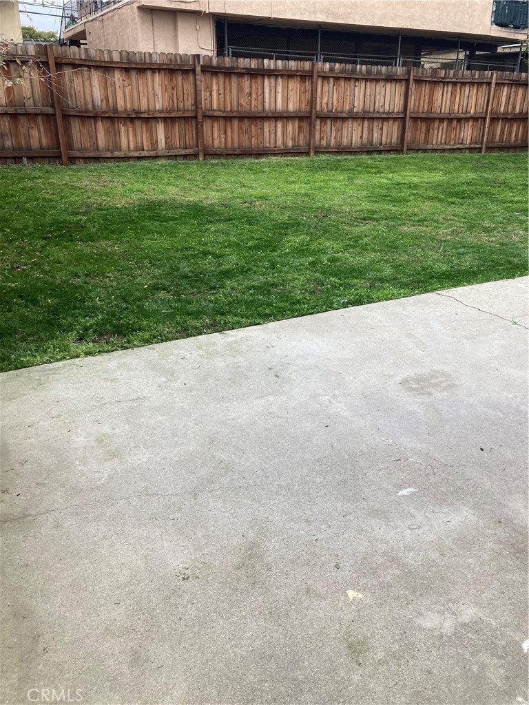 1811 E Rosewood Court