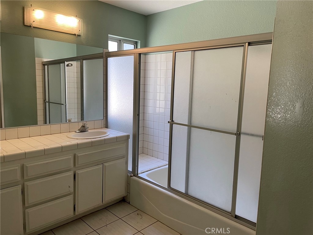 10346 Hidden Farm Road