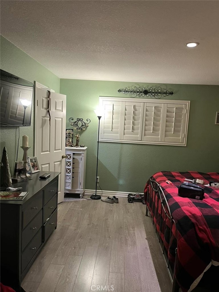 10346 Hidden Farm Road