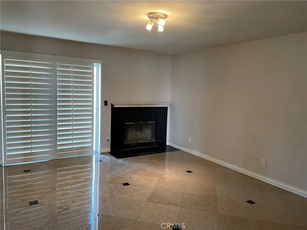 10346 Hidden Farm Road