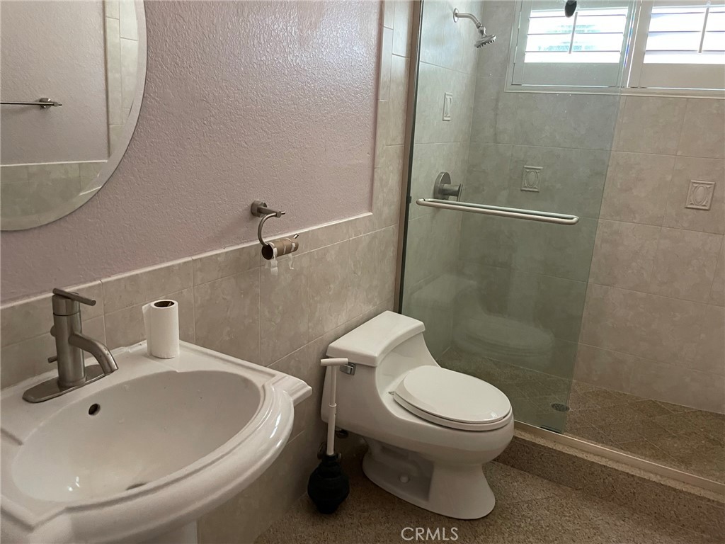 10346 Hidden Farm Road