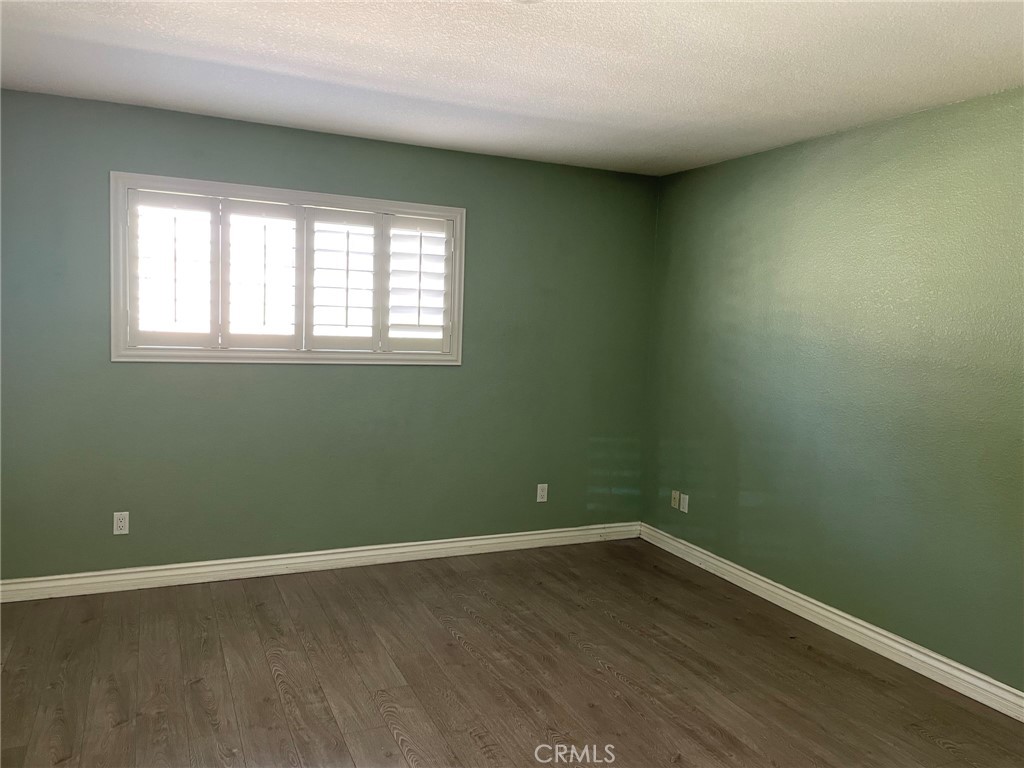 10346 Hidden Farm Road