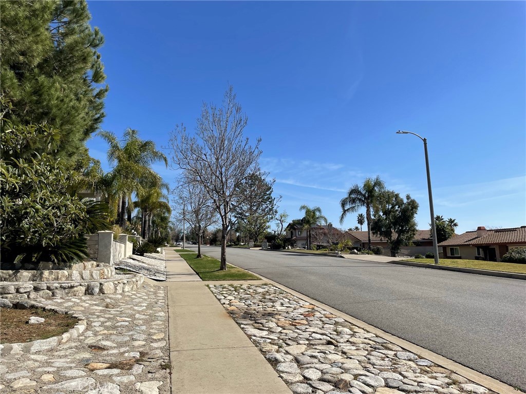 10346 Hidden Farm Road