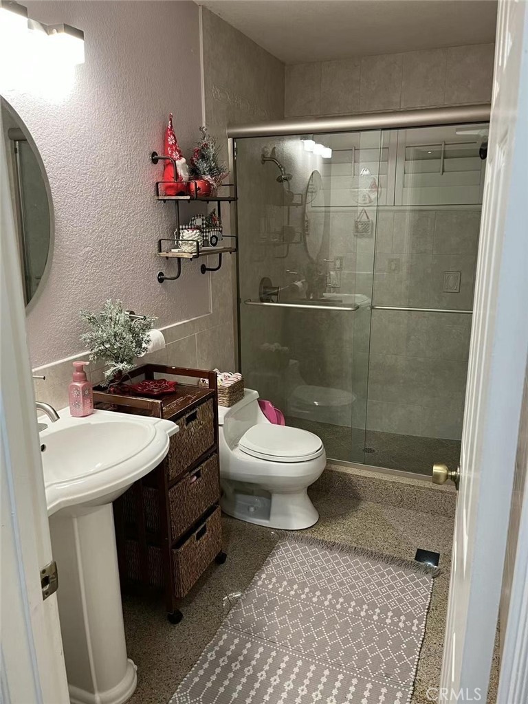 10346 Hidden Farm Road