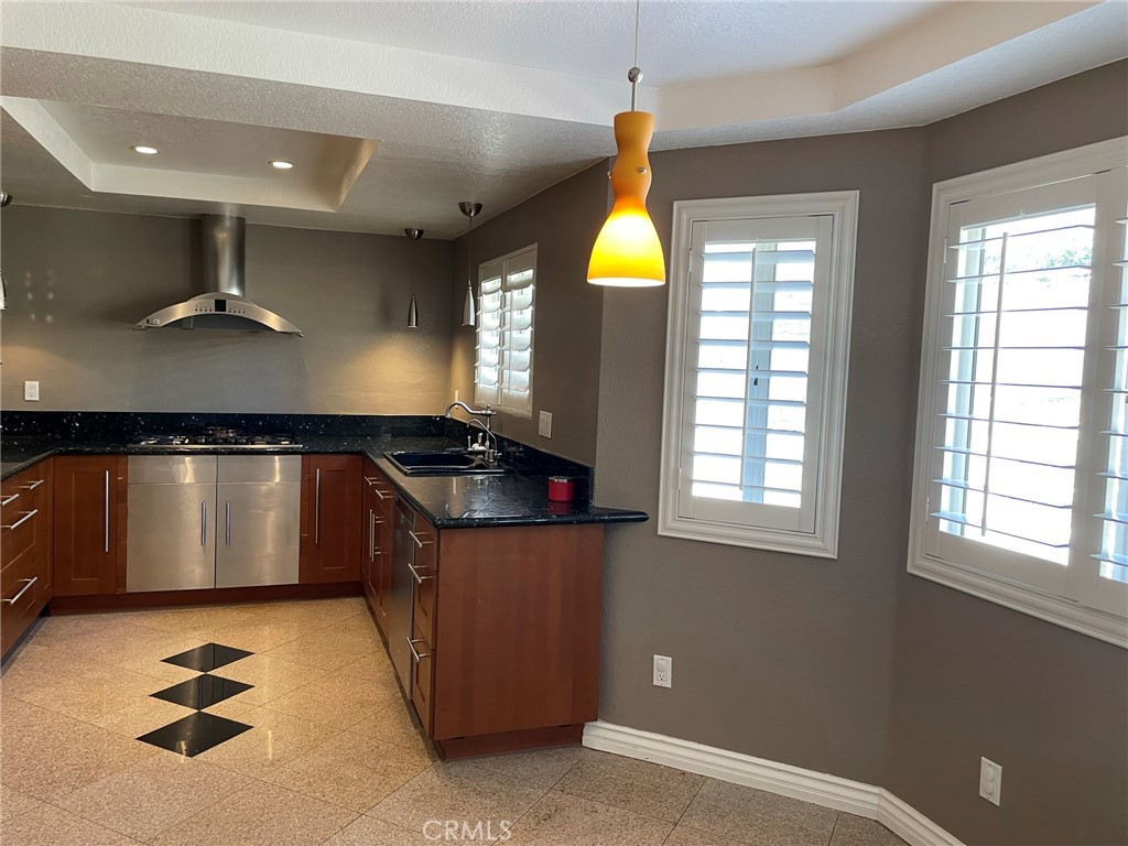 10346 Hidden Farm Road