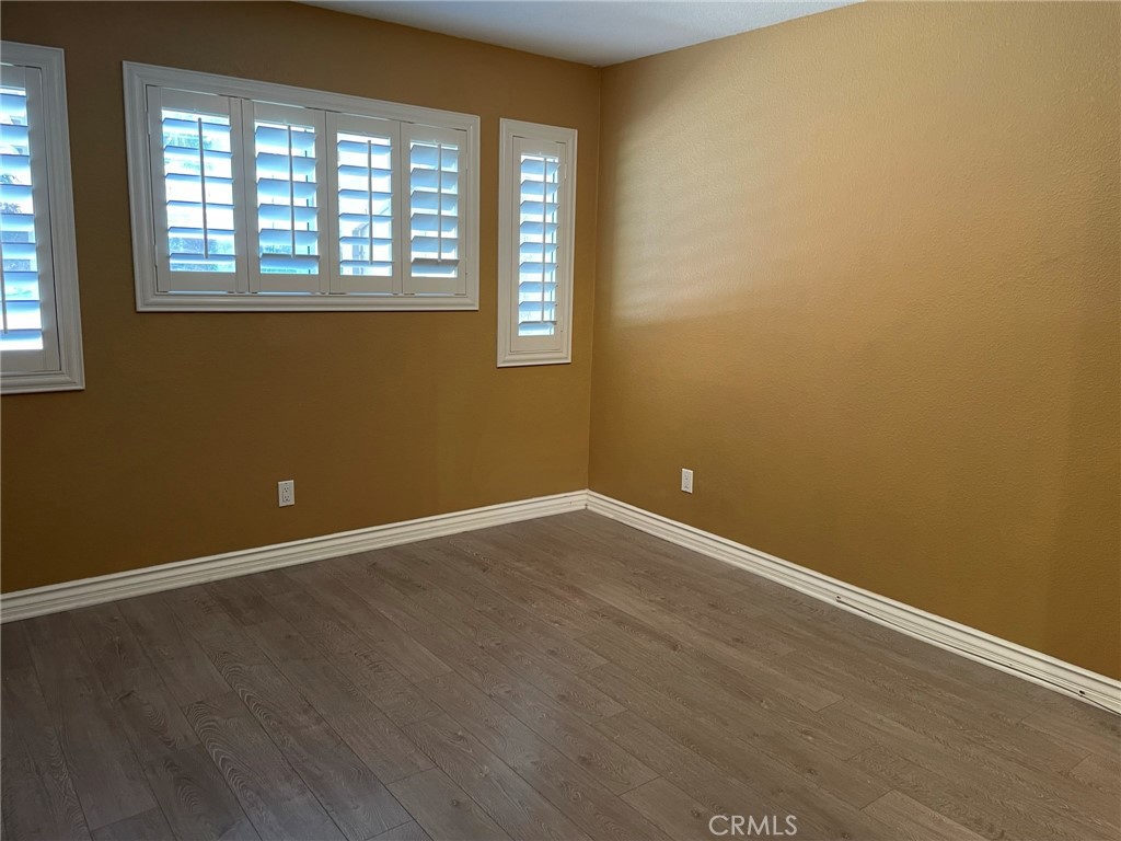 10346 Hidden Farm Road