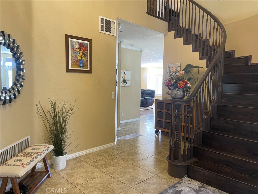 11259 Oak Brook Court