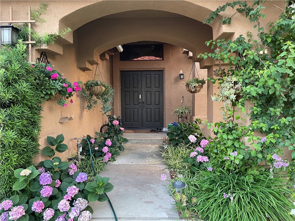 11259 Oak Brook Court