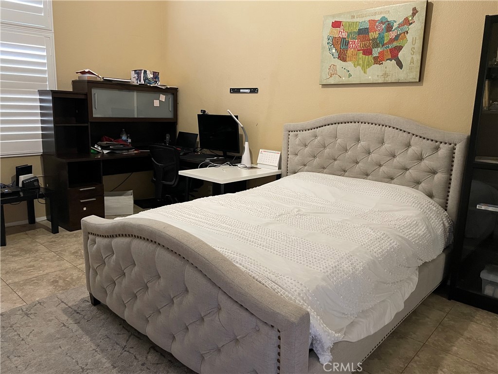 11259 Oak Brook Court