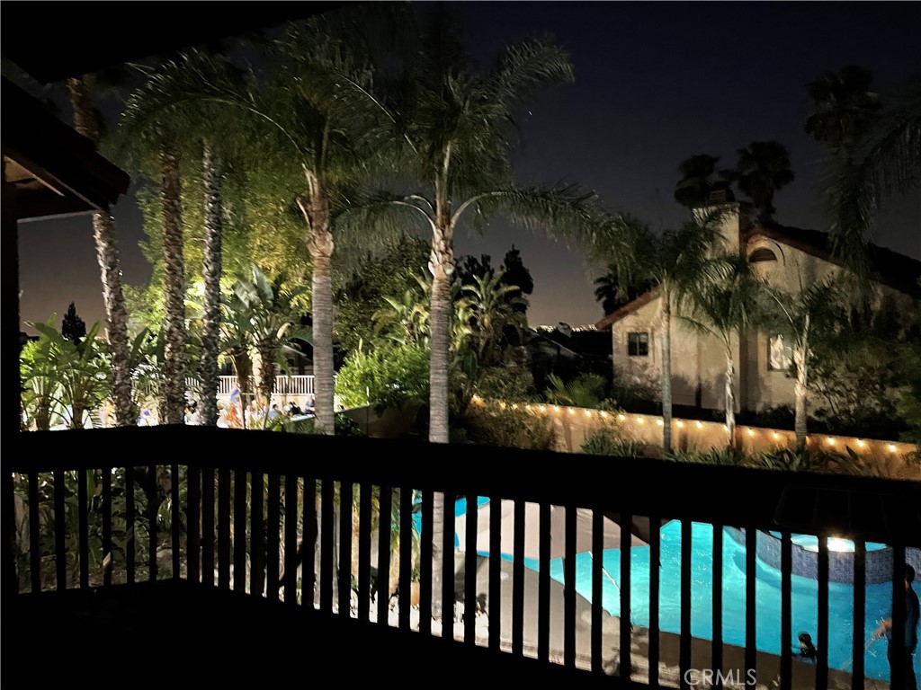 11259 Oak Brook Court